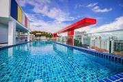 Top Pattaya South