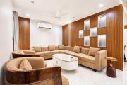 Woodlands Apartment 501 - Fully Furnished Luxury Apartment