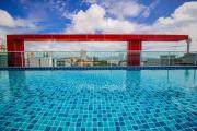 Top Pattaya South
