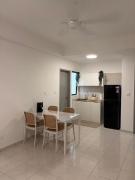 Top Bandar Puncak Alam