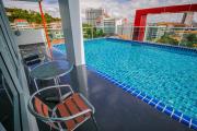 Top Pattaya South