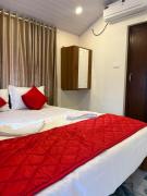 Top Cochin