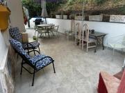 Top Torrox Costa