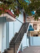 Top Cochin