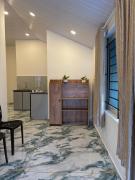 Top Cochin