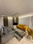 Top Mamaia