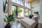Top Canggu