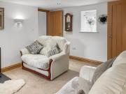 Top Holsworthy