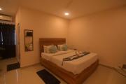 Top Guwahati