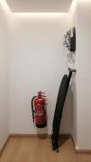 Top Malakka