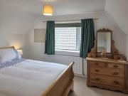 Top Gairloch