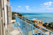 Top Sciacca
