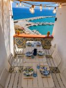 Top Sciacca