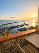 Top Sciacca