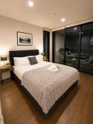 Top Sydney Top Sydney