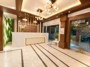 Hotel Shivam