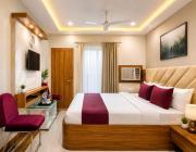 Top Brahmapur
