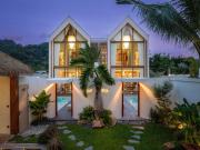 Westkey Luxury Villa