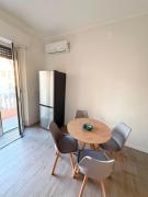 Top Reggio Calabria