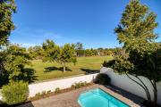 Top Somerset West