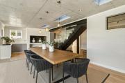 Top Somerset West