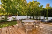 Top Somerset West