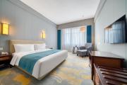 Top Hangzhou