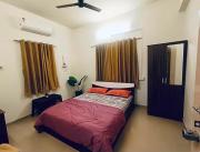 Top Nashik