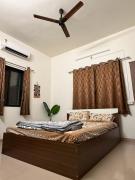 Top Nashik