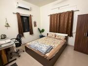 Top Nashik