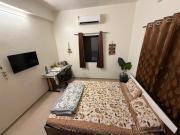 Top Nashik