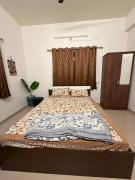 Top Nashik