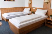 Top Hilchenbach