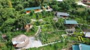 Top Tanahun