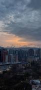 Top Santiago