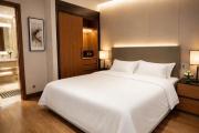 Top Da Nang