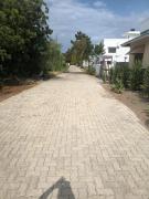 Top Malindi