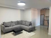 Apartment Viktor Belgrade Airport