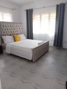 Top Malindi