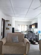 Top Malindi