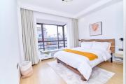 Top Nairobi