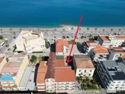 Top Capo dʼOrlando