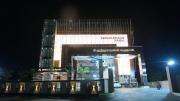 Top Madurai