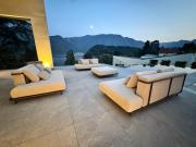 Top Lenno