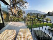 Top Lenno