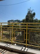Two-bedroom apartment in the Duvaniste neighborhood, Niš