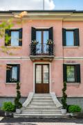 Top Treviso