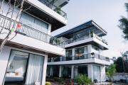 Home Mộc Mer Mộc Châu