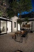 Top Piraeus