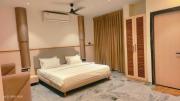 Top Bhopal
